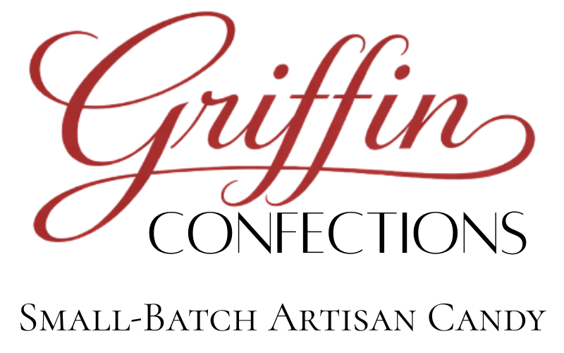 Griffin Confections